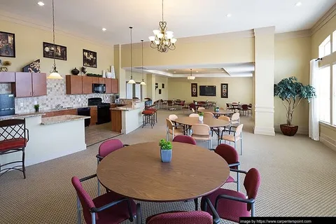 Carpenter's Point Senior Living - Photo 2 of 11